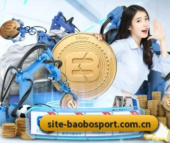 智能升级 - 布局下一代休闲娱乐生态,持续引领行业创新发展。