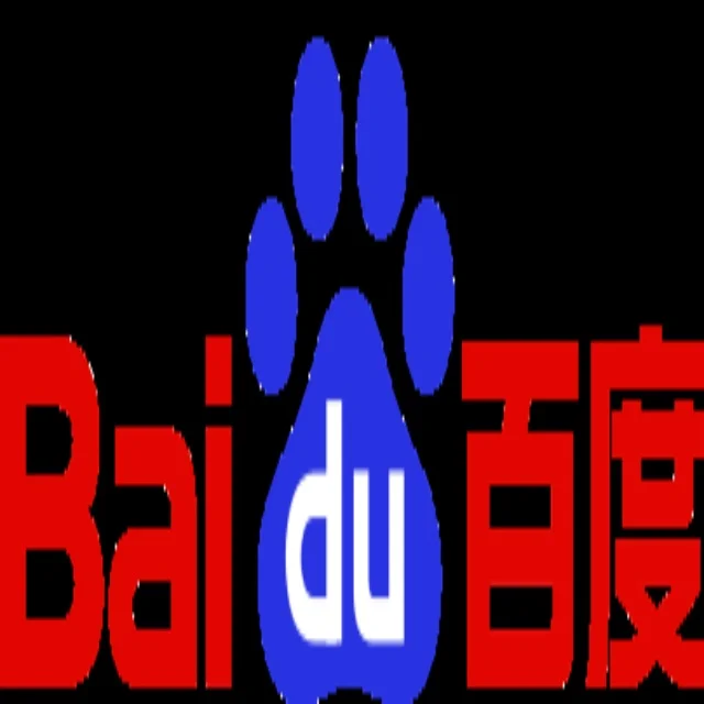哈兰德欧冠淘汰赛数据对比萨拉赫终结效率谁更强
